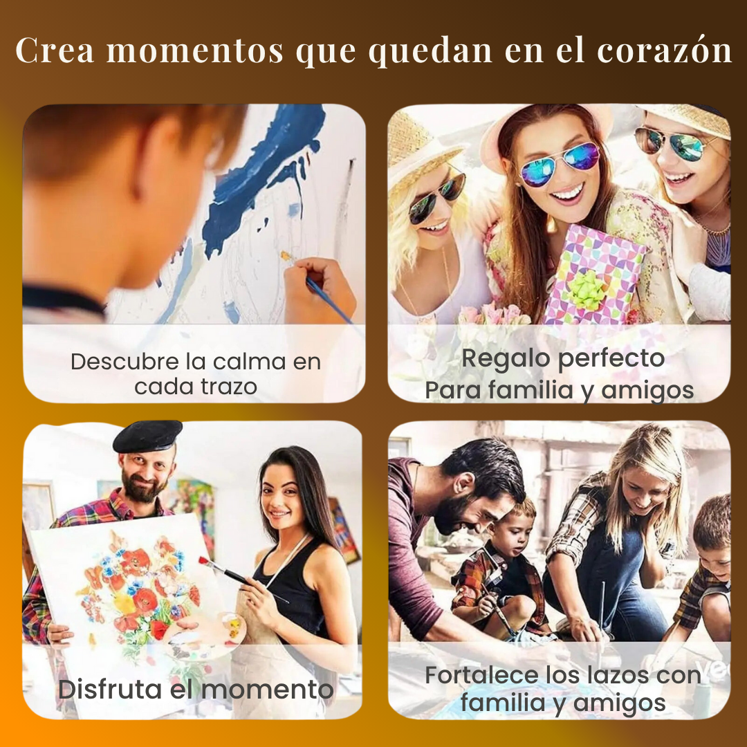 Arte para rascar de Jesus