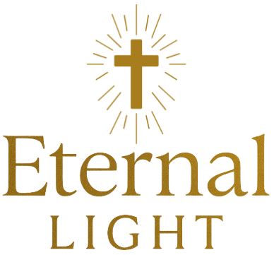 Eternal Light